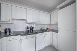 BnBNova - St Pauls Cathedral & Covent Garden