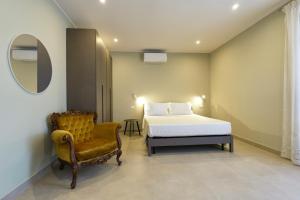 Domus Fabia - Rooms & Apartments