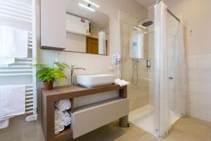 Domus Fabia - Rooms & Apartments