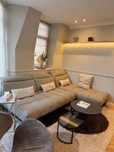 Bel appartement climatisé en plein cœur de Lille