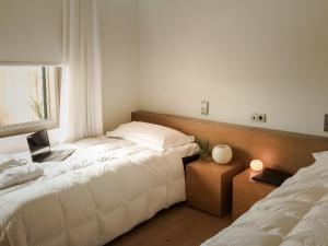 Elafivolia Arachova Suites Parnassos Greece