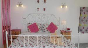 Rak Na Suan Pueng Resort