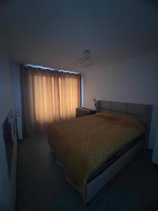 CozyT2 44m2 Quality bed, well-equipped kitchen