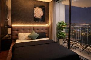 Vinhomes Greenbay Mễ Trì , Nam Từ Liêm , Hà Nội