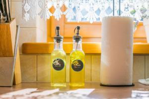 Krzeptówki Charming Apartment with Mountain Views Parking & Balcony by Noclegi Renters