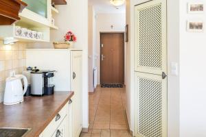 Krzeptówki Charming Apartment with Mountain Views Parking & Balcony by Noclegi Renters