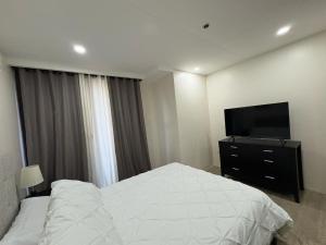 Skyline Pines City Hub - Baguio