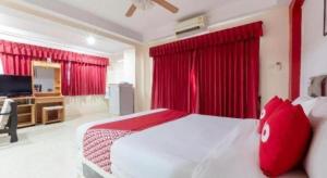 OYO 75381 Billabong Hotel