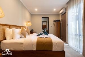 Soocha B by Bukit Vista