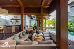 Soocha B by Bukit Vista