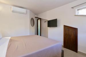 Domus Fabia - Rooms & Apartments