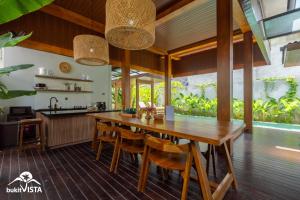 Soocha B by Bukit Vista