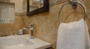 Da Yatra Courtyard Hotel & Resort