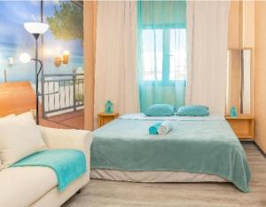 Arguinegin Gran Canaria Near the Beach with ocean view