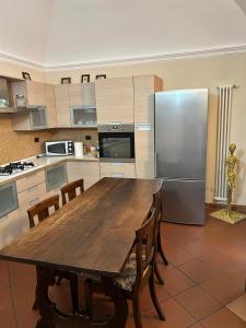 La Corte Dei Cappuccini