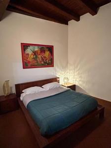 La Corte Dei Cappuccini