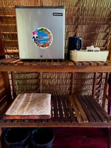 Lanta Marina By Mam&Mod