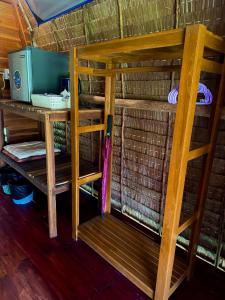 Lanta Marina By Mam&Mod