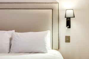 Deluxe 1 bedroom apartment close to the Waterfront