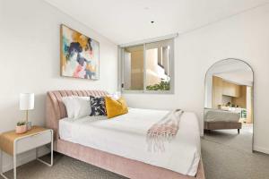 The Cooper Residence - Central Surry Hills