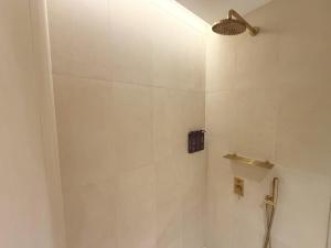 The Cooper Residence - Central Surry Hills