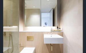 The Cooper Residence - Central Surry Hills