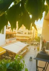 Arguinegin Gran Canaria Near the Beach with ocean view