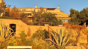 Heritage Bella Vista beach house