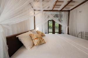 Serene View Lodge