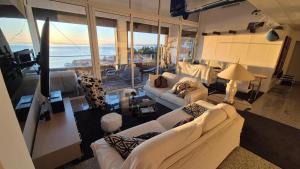 Heritage Bella Vista beach house