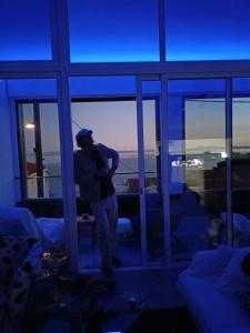 Heritage Bella Vista beach house