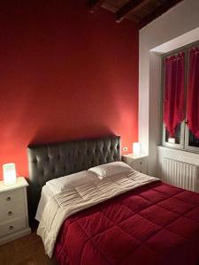 La Corte Dei Cappuccini