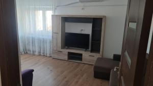Brancoveanu Avenue Apartament