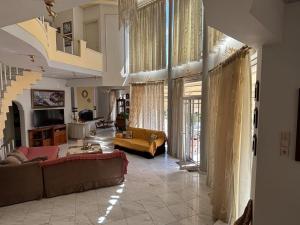 Villa Thea
