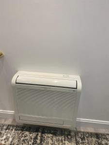 Guest House Nuhellari