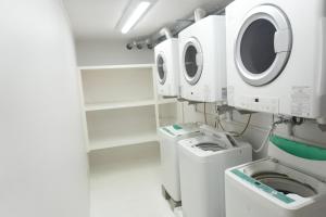 還元ホテル 名護東江