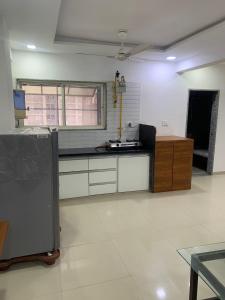 Subh Darshan Apartment