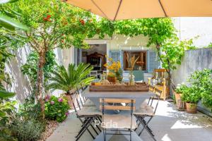 Charming holiday house LILLIAN near Medulin and beatiful beach