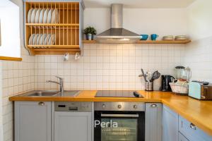 Charming holiday house LILLIAN near Medulin and beatiful beach