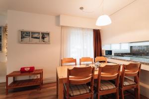 LAAX Homes Casa Curnera 1-6