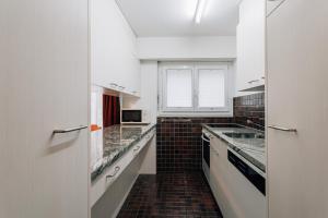 LAAX Homes Casa Curnera 1-6