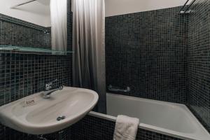 LAAX Homes Casa Curnera 1-6