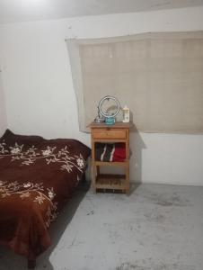 Casa cerca de zoológico Guadalajara