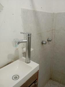 Casa cerca de zoológico Guadalajara