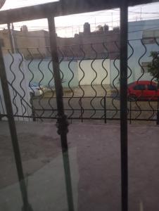 Casa cerca de zoológico Guadalajara