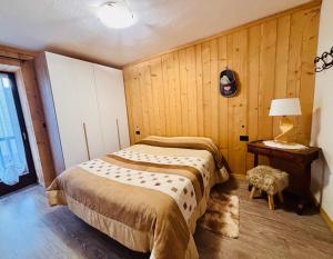 Casa Kristel CIR COMUNALE N 14