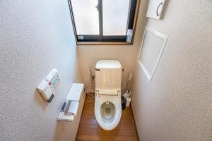 3 Minutes to Tamade Station Over 150sqm 3 Private Rooms Up to 11 Guests Namba 7 Minutes