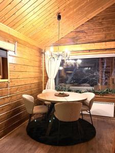 Napakettu Holiday Village