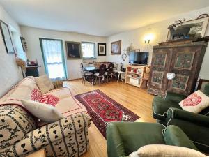 Charming house Cortina d Ampezzo