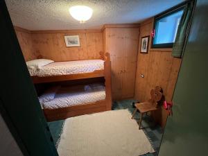 Charming house Cortina D Ampezzo